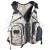 Dragon Gilet da pesca - Tech Pack with exchangeable bags Street Fishing