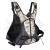 Dragon Gilet da pesca Technical vest – tech vest Street Fishing