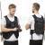 Rapala Gilet Urban Vest Pack