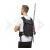 Rapala Gilet Urban Vest Pack