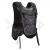 Rapala Gilet Urban Vest Pack