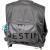 Westin W4 HD Fishing Vest