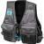 Westin W4 HD Fishing Vest