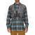 Simms Freestone Vest