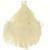 Metz Hen Neck