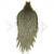 Keough Hackle Keough Hackle Cock Capes Tyers Grade