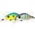 Zipbaits Khamsin Jr