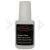 FutureFly Instant Glue