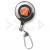 Guideline Pin On Reel Small