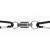 Jaxon Magnetic net holder AJ-FT206B