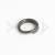 Decoy R-20 Areate Ring