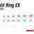 Decoy Split Rings Split Ring EX R-11