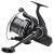 Daiwa 23' Emblem 35 SCW QD *