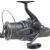 Daiwa 23' Emblem 45 SCW QD *