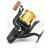 Daiwa 23' Emblem 45 SCW QD-OT *