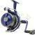 Daiwa 23' TDR Distance 25 QD *