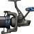 Okuma 6K Feeder