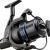 Okuma 6K Feeder