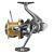 Shimano Aerlex XSC