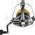 Shimano Aerlex XSC