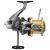 Shimano Aerlex XSC