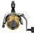 Shimano Aerlex XSC