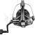 Shimano Aerlex XTC