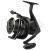Okuma Mulinelli Custom C