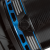 Preston Extremity XTR