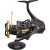 Ryobi Furacana