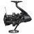 Shimano Speedmaster XTD