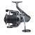 Penn Surfblaster IV Long Cast