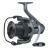 Penn Surfblaster IV Long Cast