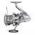 Shimano Ultegra XSE