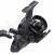 Daiwa 19 Black Widow BR