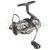 Daiwa 20‘ Luvias LT *