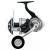 Daiwa Mulinelli 21 Certate SW