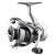 Daiwa Exceler LT 23‘