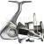 Daiwa Exceler LT 23‘