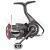 Daiwa Fuego 23‘