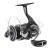 Daiwa 23' Lexa LT *