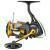 Daiwa 23' Revros LT