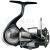 Daiwa Certate 2024 *