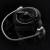 Daiwa Certate 2024 *