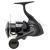 Daiwa 24 TDR QD AB *
