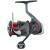 Daiwa 25 Ballistic Air LT
