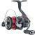 Daiwa 25 Ballistic Air LT