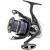 Daiwa N'Zon 25 N'Zon LT