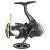 Daiwa 26 Freams LT