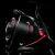 Daiwa 26 Tournament Basia Surf 45 SCW QD